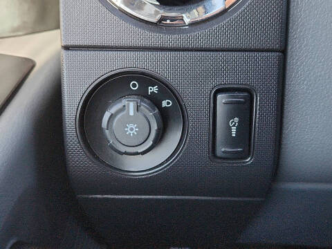 2012 Ford F-450 Super Duty