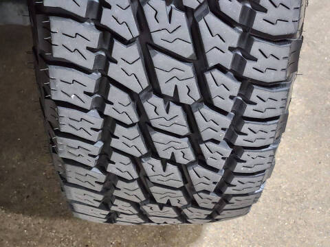 2022 Toyota 4Runner TRD Off-Road Premium