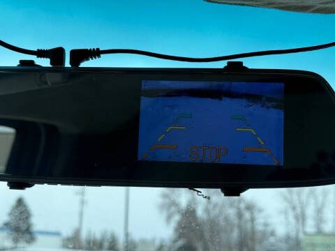 2006 GMC Savana 2500