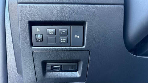 2015 Mazda CX-9 Grand Touring