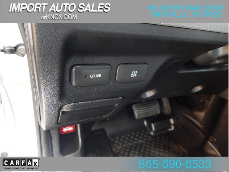 2007 Honda Element EX