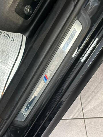 2024 BMW 3 Series 330i xDrive