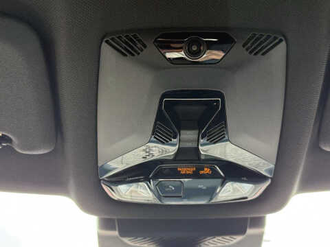 2026 MINI Countryman S ALL4