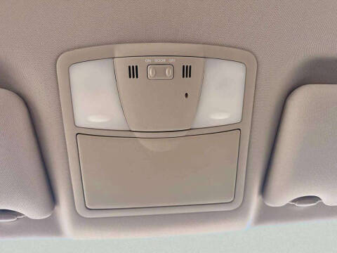 2008 Nissan Altima 2.5 S