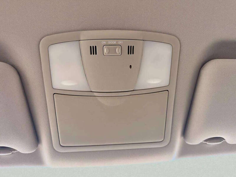 2008 Nissan Altima 2.5 S