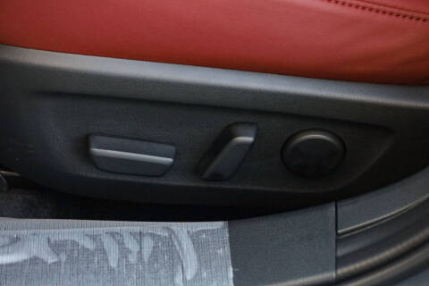 2026 Mazda Mazda3 Hatchback 2.5 S Carbon Edition