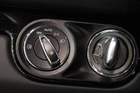 2020 Porsche 718 Cayman