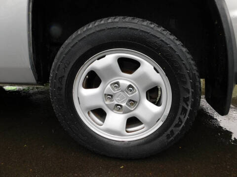 2010 Honda Ridgeline RT