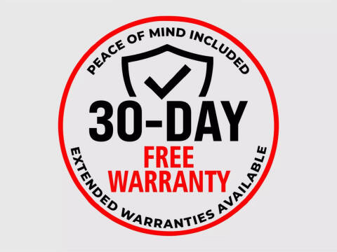 2013 Subaru XV Crosstrek 2.0i Premium