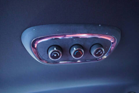 2017 Dodge Durango R/T