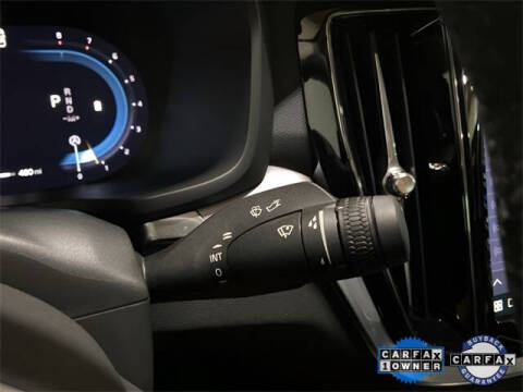 2025 Volvo S60 B5 Core