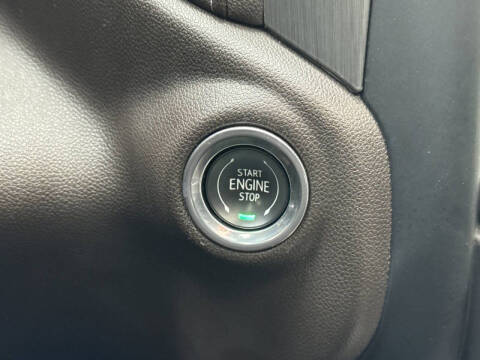 2021 GMC Sierra 2500HD