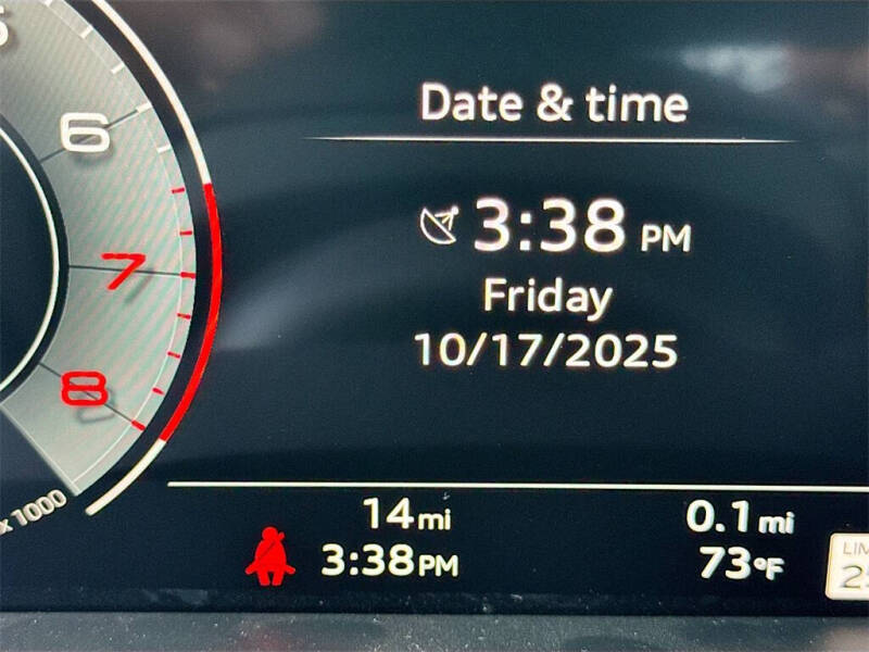 2026 Audi Q8 quattro Premium Plus 55 TFSI