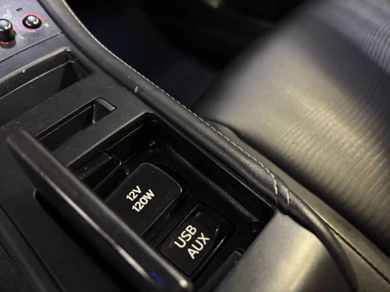 2013 Lexus CT 200h