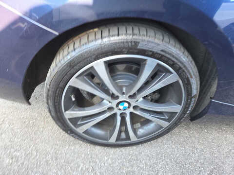 2016 BMW 2 Series 228i xDrive