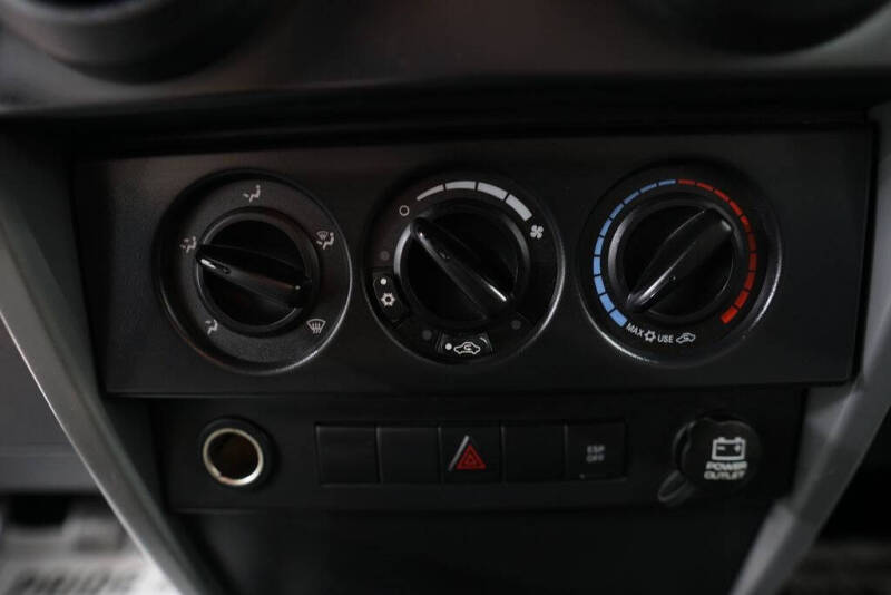 2008 Jeep Wrangler X