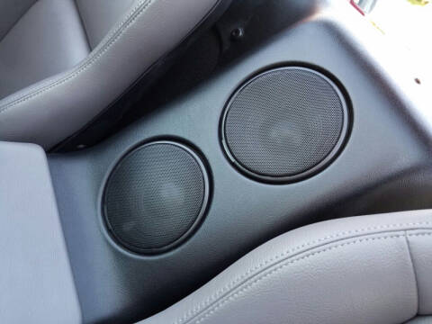 1994 Dodge Viper RT/10