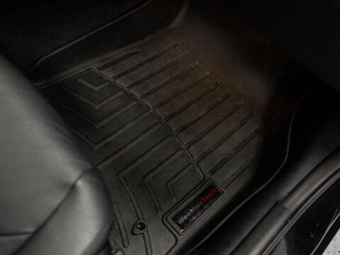 2015 BMW 3 Series 328d