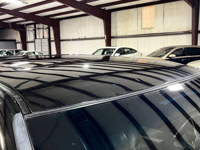 2006 Chrysler 300 SRT-8