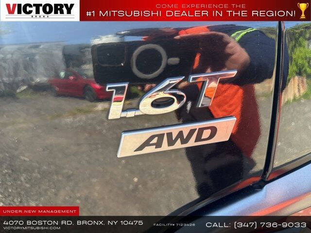 2021 Hyundai Kona Limited