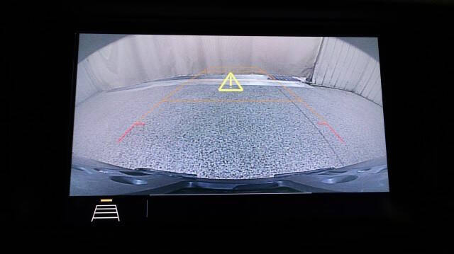 2019 Buick Regal Sportback Preferred II