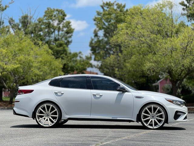 KiaOptima4