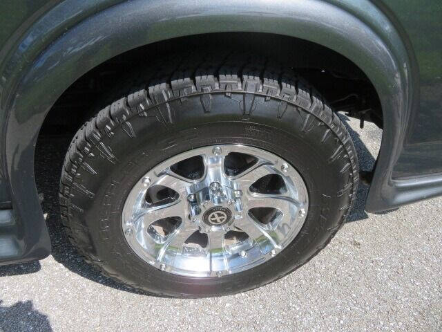 2014 GMC Savana 1500