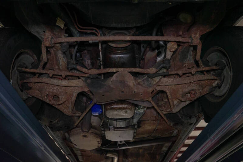 1977 Oldsmobile Cutlass Supreme