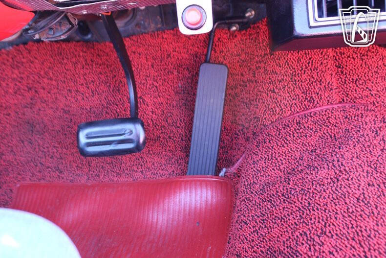 1960 Chevrolet Impala