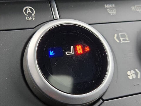 2026 Land Rover Defender 110 P300 S