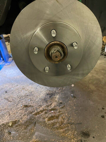 2000 Nissan Maxima GLE