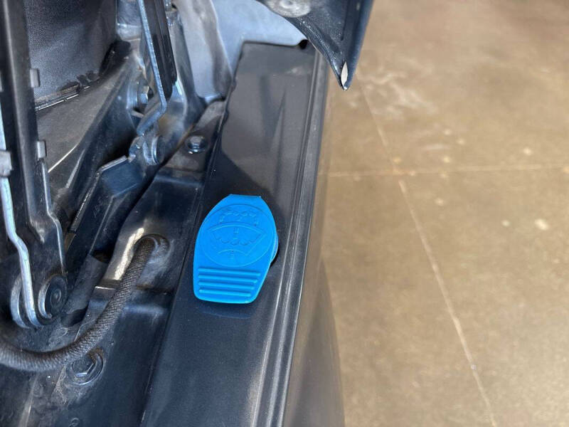 2009 Audi TT 2.0T quattro Premium Plus