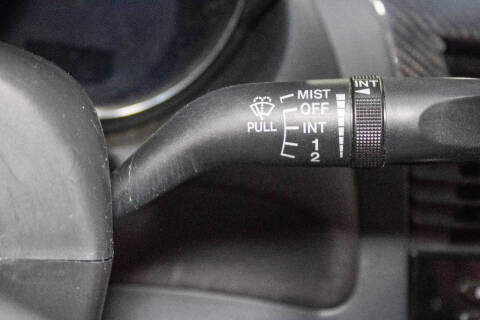 2008 Mazda RX-8 Sport