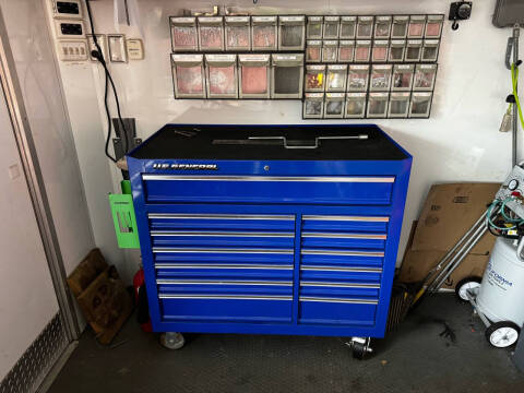 2018 ATC PowerSports