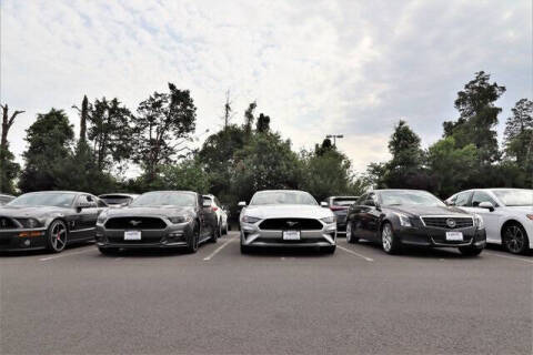 2022 Mercedes-Benz GLB GLB 250 4MATIC