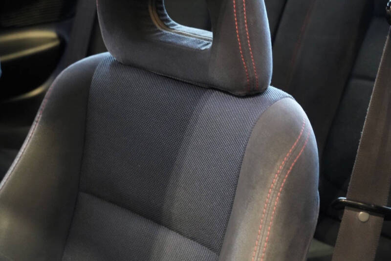 2000 Acura Integra Type R