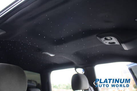 2003 GMC Sierra 2500HD SLE