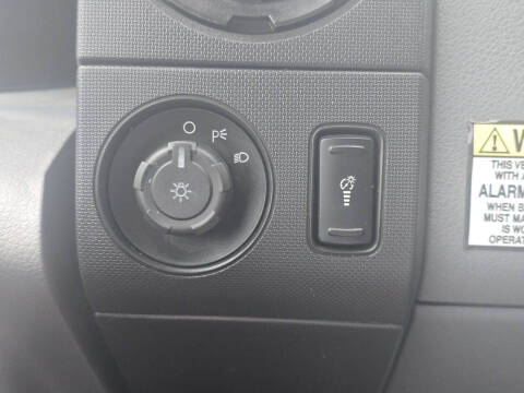 2011 Ford F-350 Super Duty