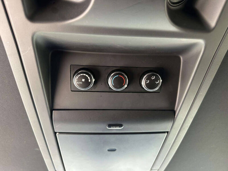 2014 Dodge Grand Caravan R/T
