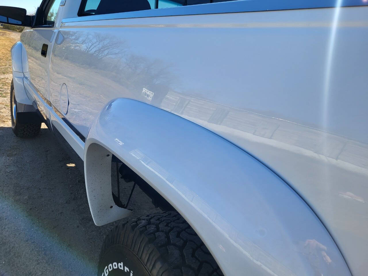 1988 GMC Sierra 1500 54
