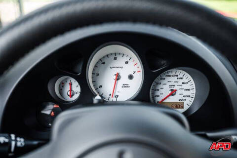 2008 Dodge Viper SRT-10