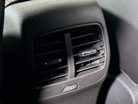 2025 Ford Escape ST-Line Elite