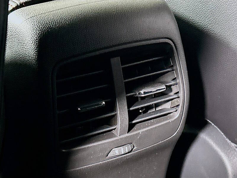 2025 Ford Escape ST-Line Elite