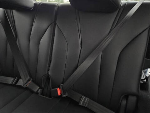 2026 Acura MDX w/Tech