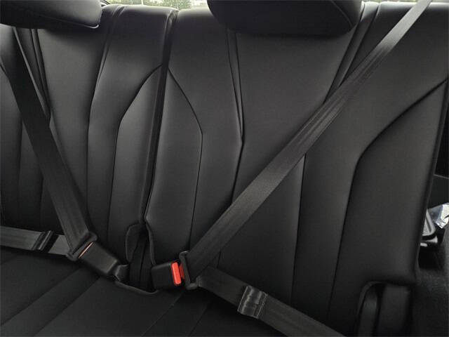 2026 Acura MDX w/Tech