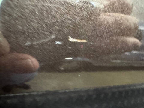 1972 Ford Thunderbird