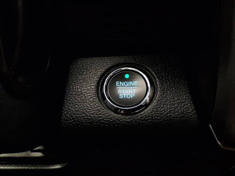 2022 Ford F-250 Super Duty