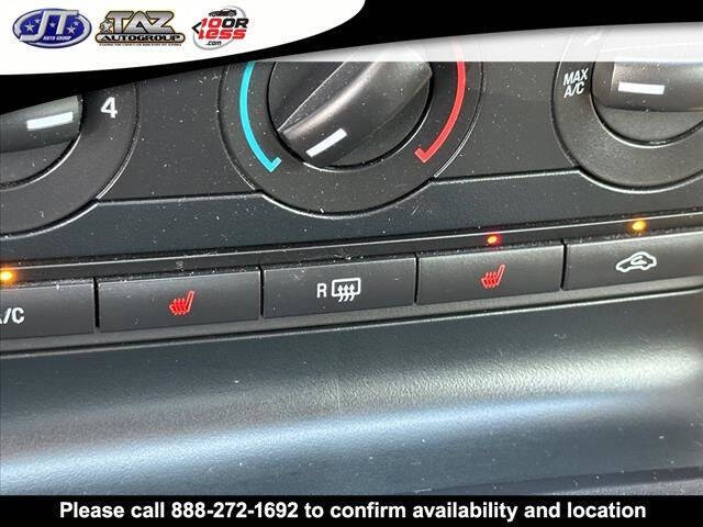 2007 Ford Mustang GT Premium