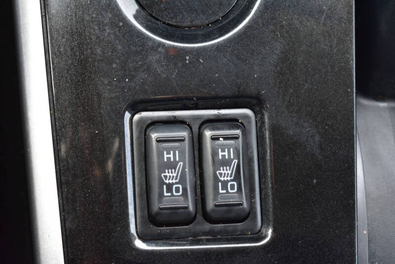 2018 Mitsubishi Outlander SEL