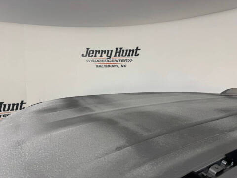 2024 Mitsubishi Eclipse Cross ES